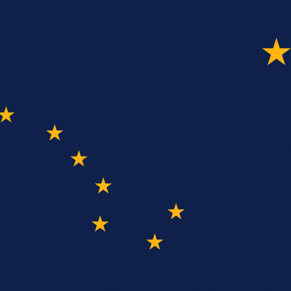 https://www.rxdrugdropbox.org/wp-content/uploads/cache/images/2024/01/Flag_of_Alaska/Flag_of_Alaska-3764560727.png