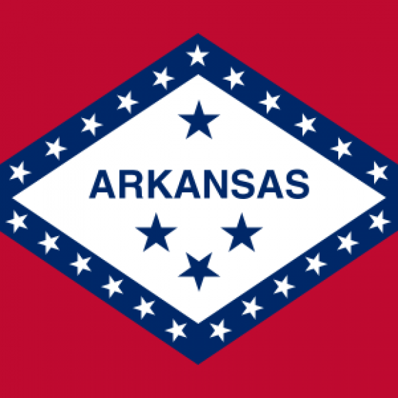 https://www.rxdrugdropbox.org/wp-content/uploads/cache/images/2024/01/Flag_of_Arkansas/Flag_of_Arkansas-1858264912.png