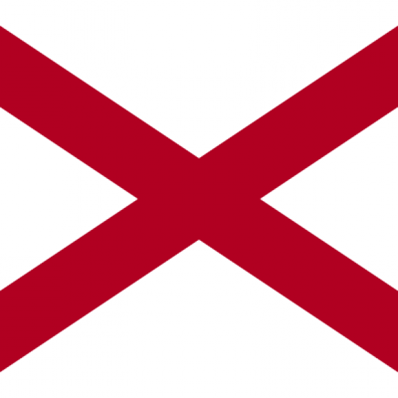 Alabama