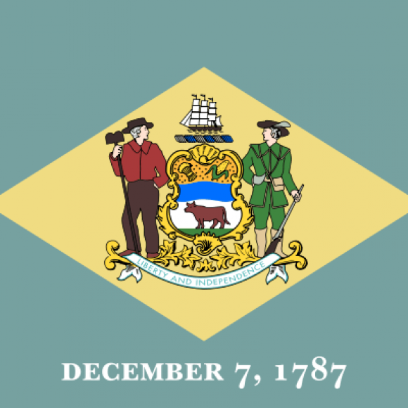 Delaware