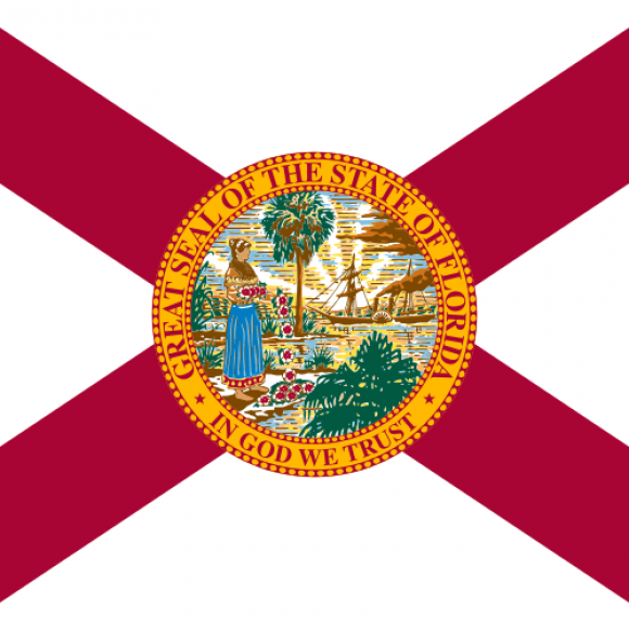 Florida