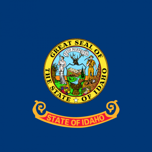 Idaho