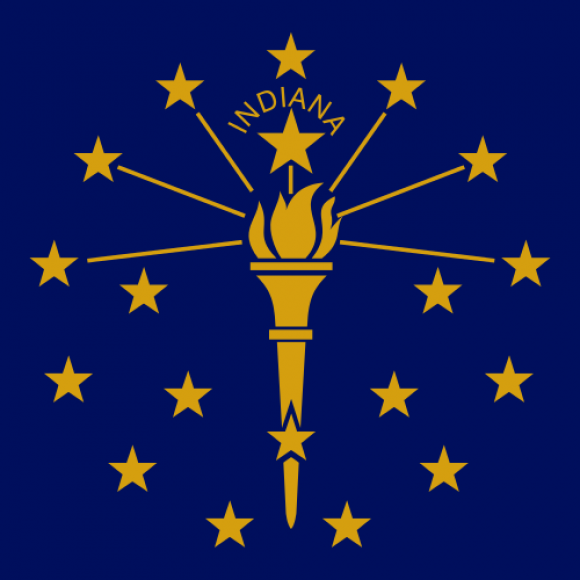 Indiana