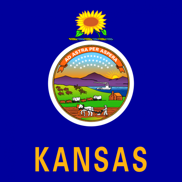 Kansas