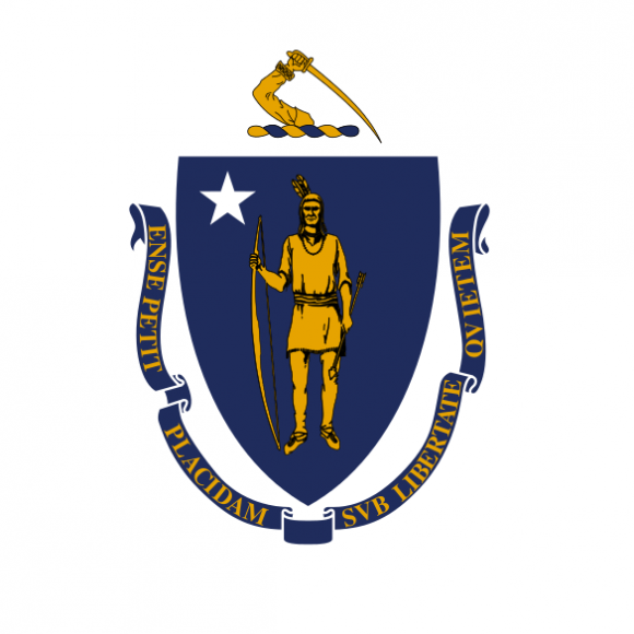 Massachusetts