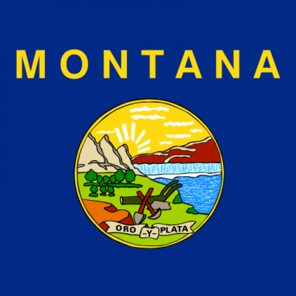 Montana