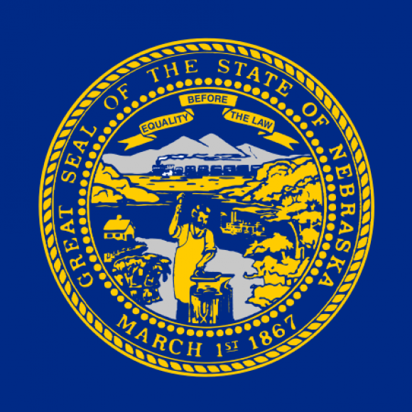 Nebraska