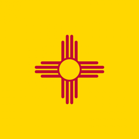 New Mexico