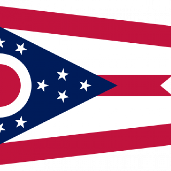 Ohio