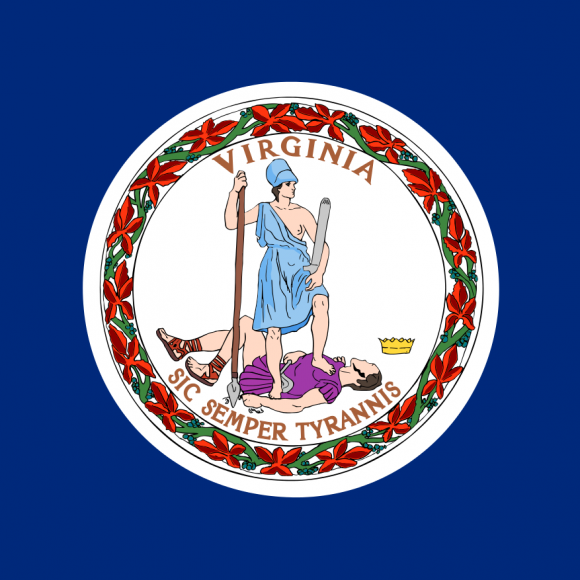 Virginia