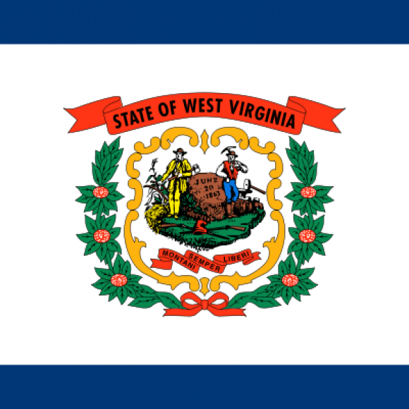 West Virginia